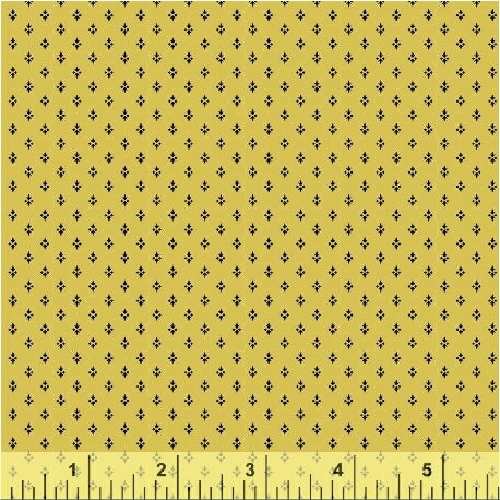 fabric_image
