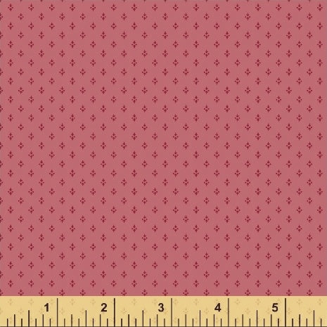 fabric_image