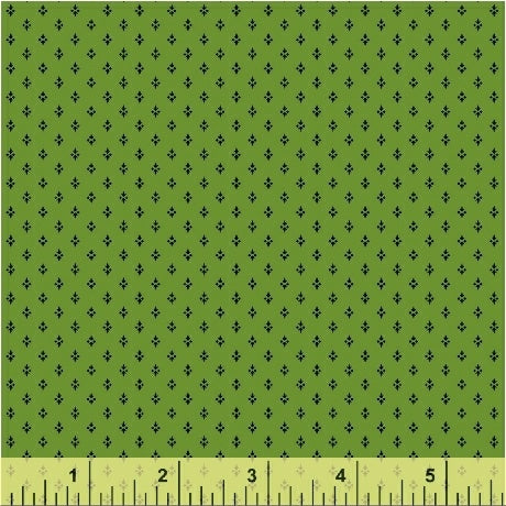 fabric_image