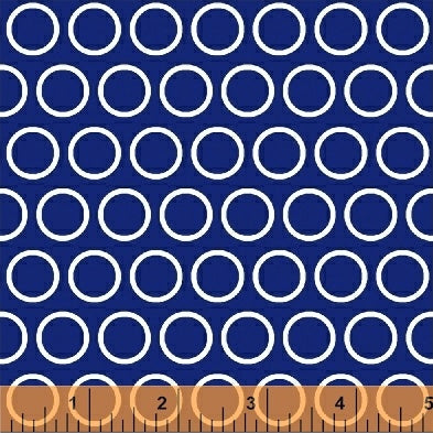 fabric_image