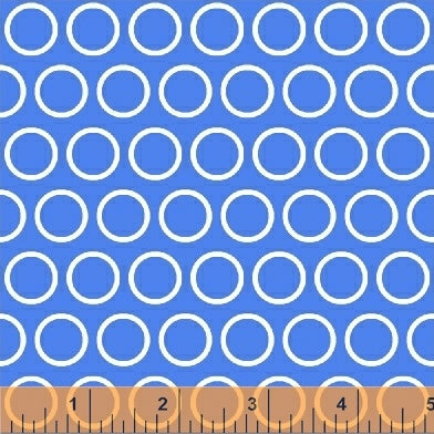 fabric_image