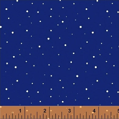 fabric_image