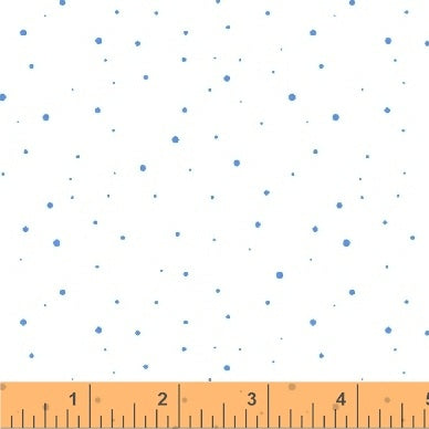fabric_image