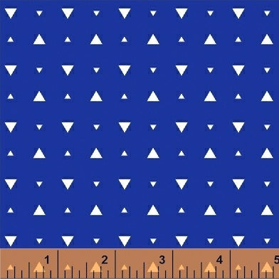 fabric_image