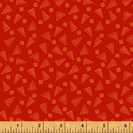 fabric_image