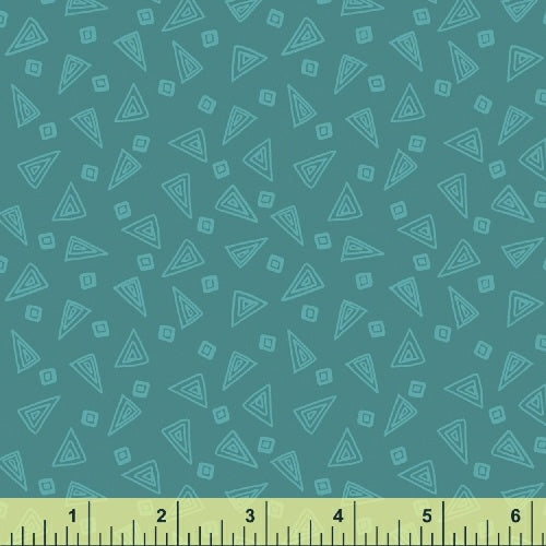 fabric_image
