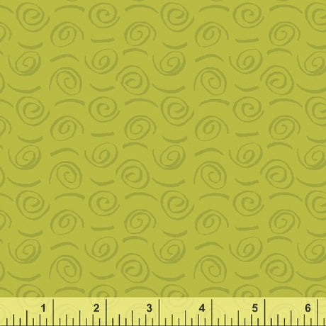 fabric_image