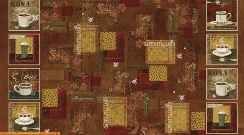fabric_image