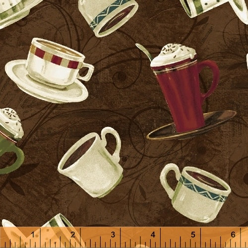 fabric_image