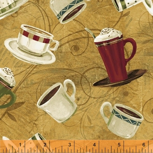 fabric_image