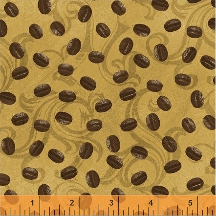 fabric_image