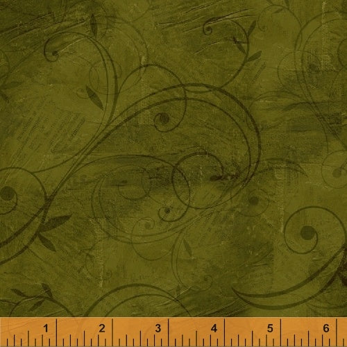 fabric_image