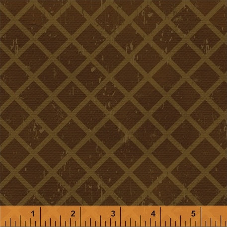 fabric_image