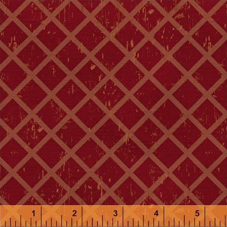 fabric_image