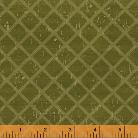 fabric_image