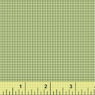 fabric_image