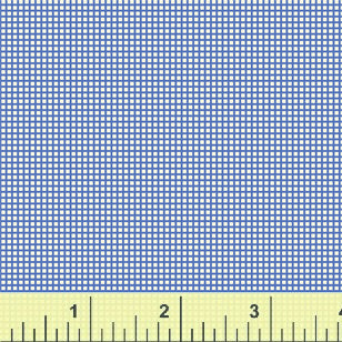 fabric_image