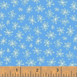 fabric_image
