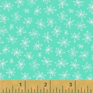 fabric_image