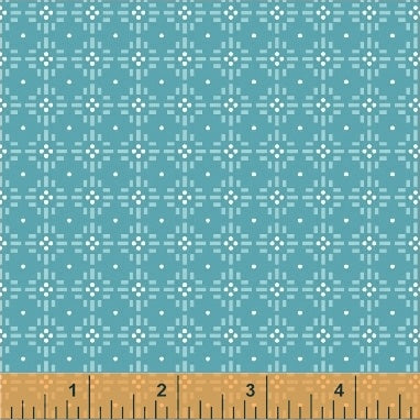 fabric_image