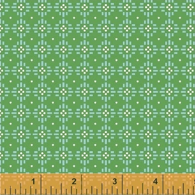 fabric_image