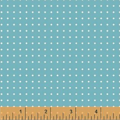 fabric_image