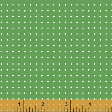 fabric_image