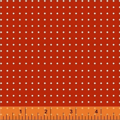 fabric_image