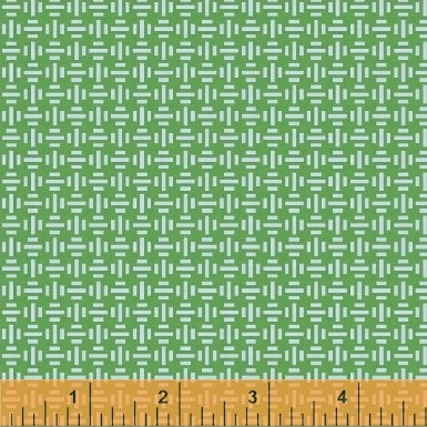 fabric_image