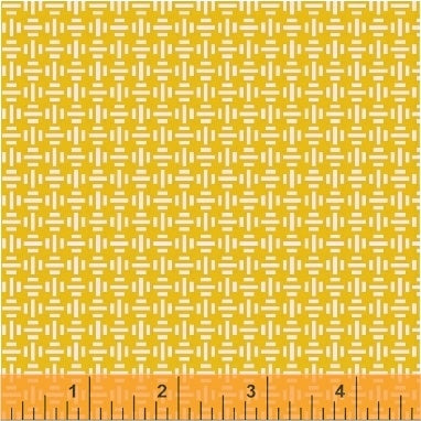 fabric_image