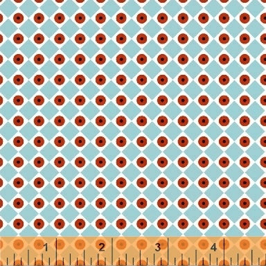 fabric_image