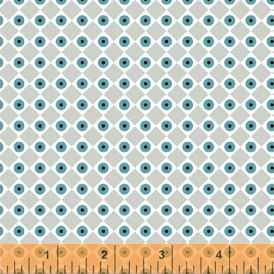fabric_image