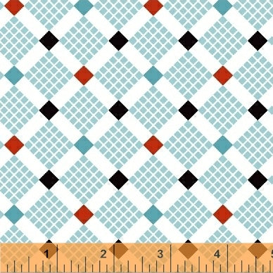 fabric_image