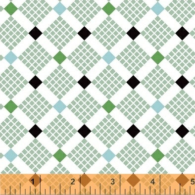fabric_image