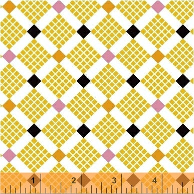 fabric_image