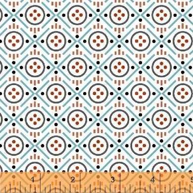 fabric_image