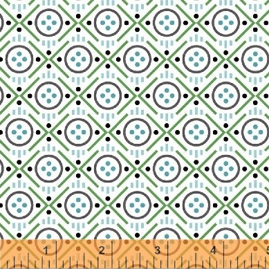 fabric_image