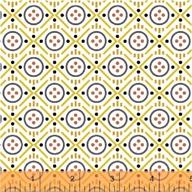 fabric_image
