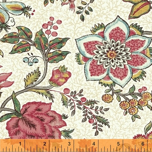 fabric_image
