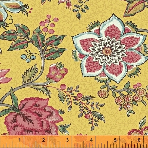 fabric_image