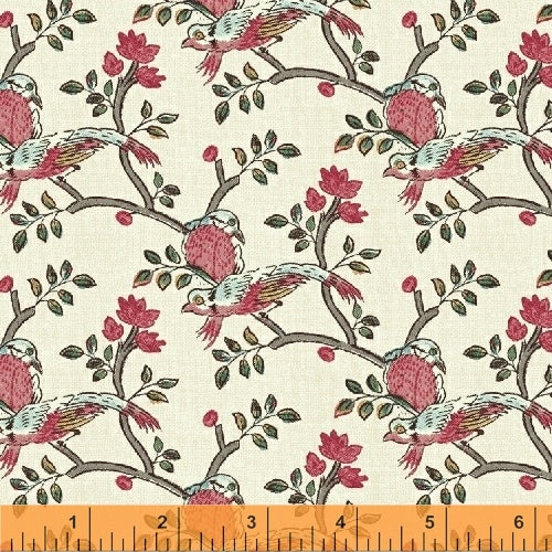 fabric_image