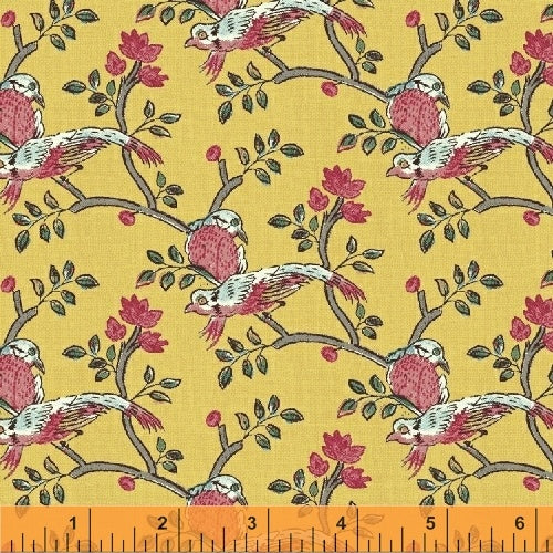 fabric_image
