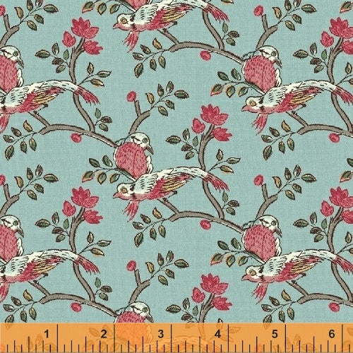 fabric_image