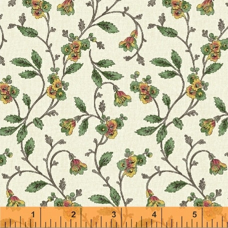 fabric_image