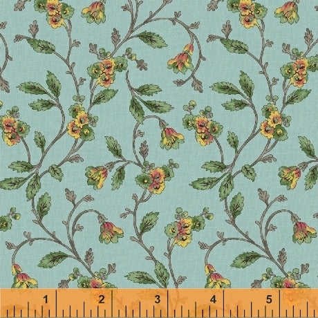 fabric_image