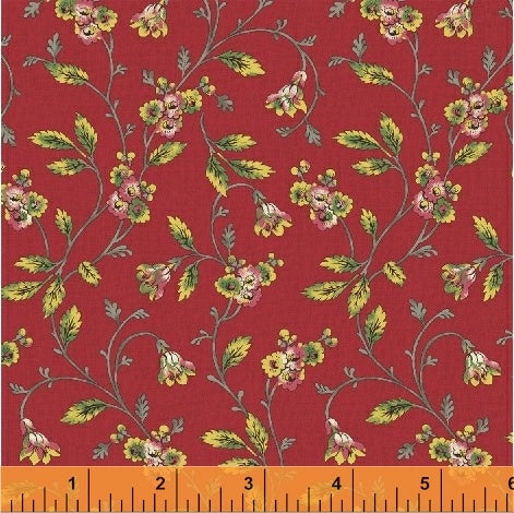 fabric_image