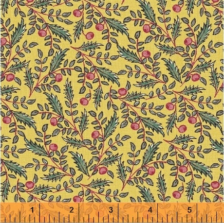 fabric_image