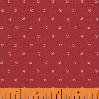 fabric_image