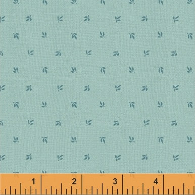 fabric_image