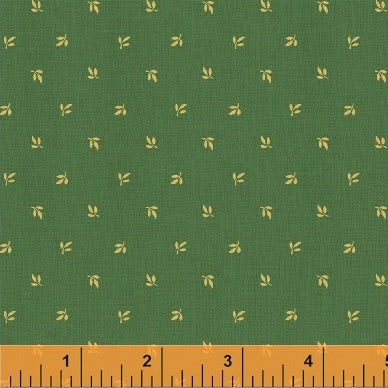 fabric_image